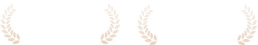 hjg_p2_img.png